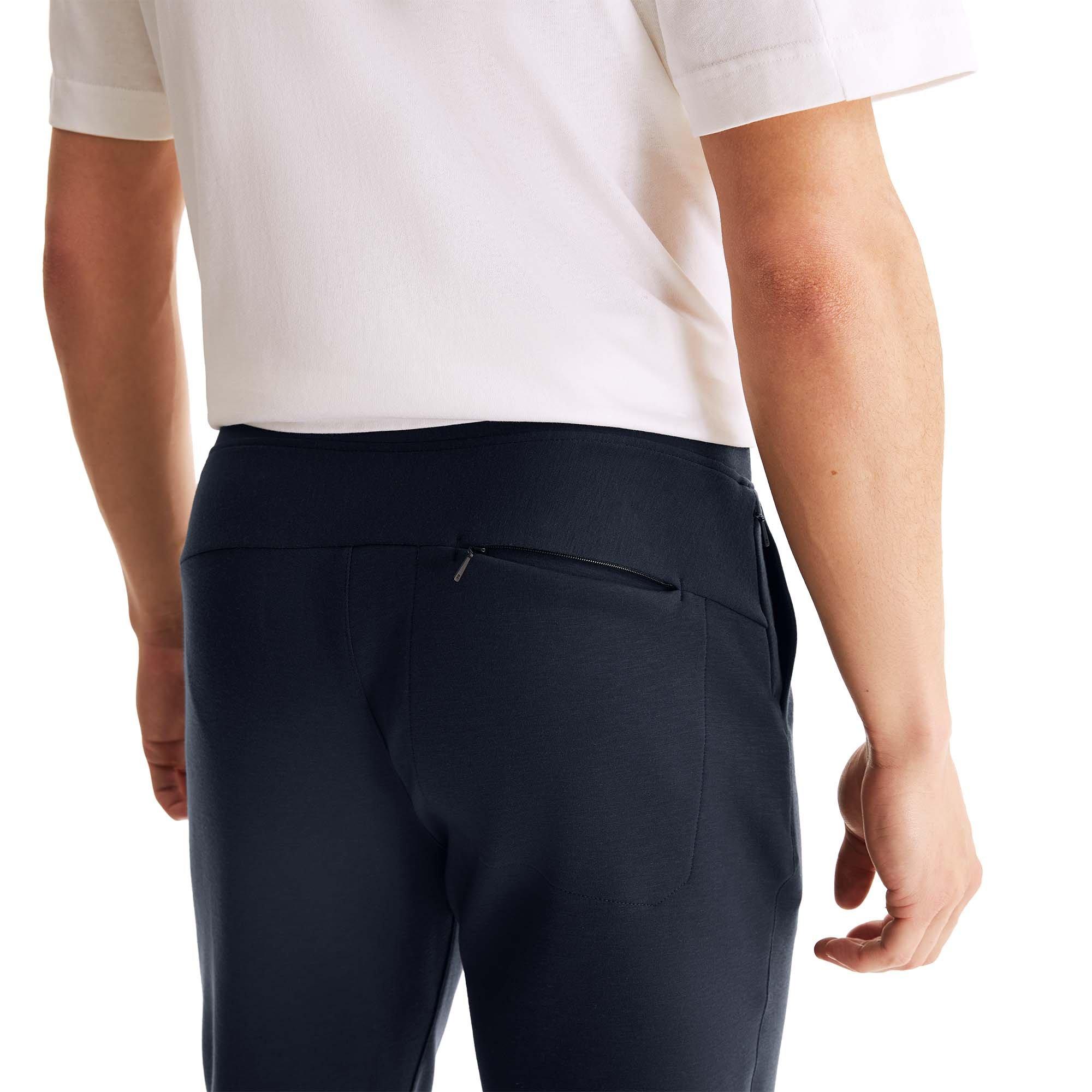 Sweat Pant