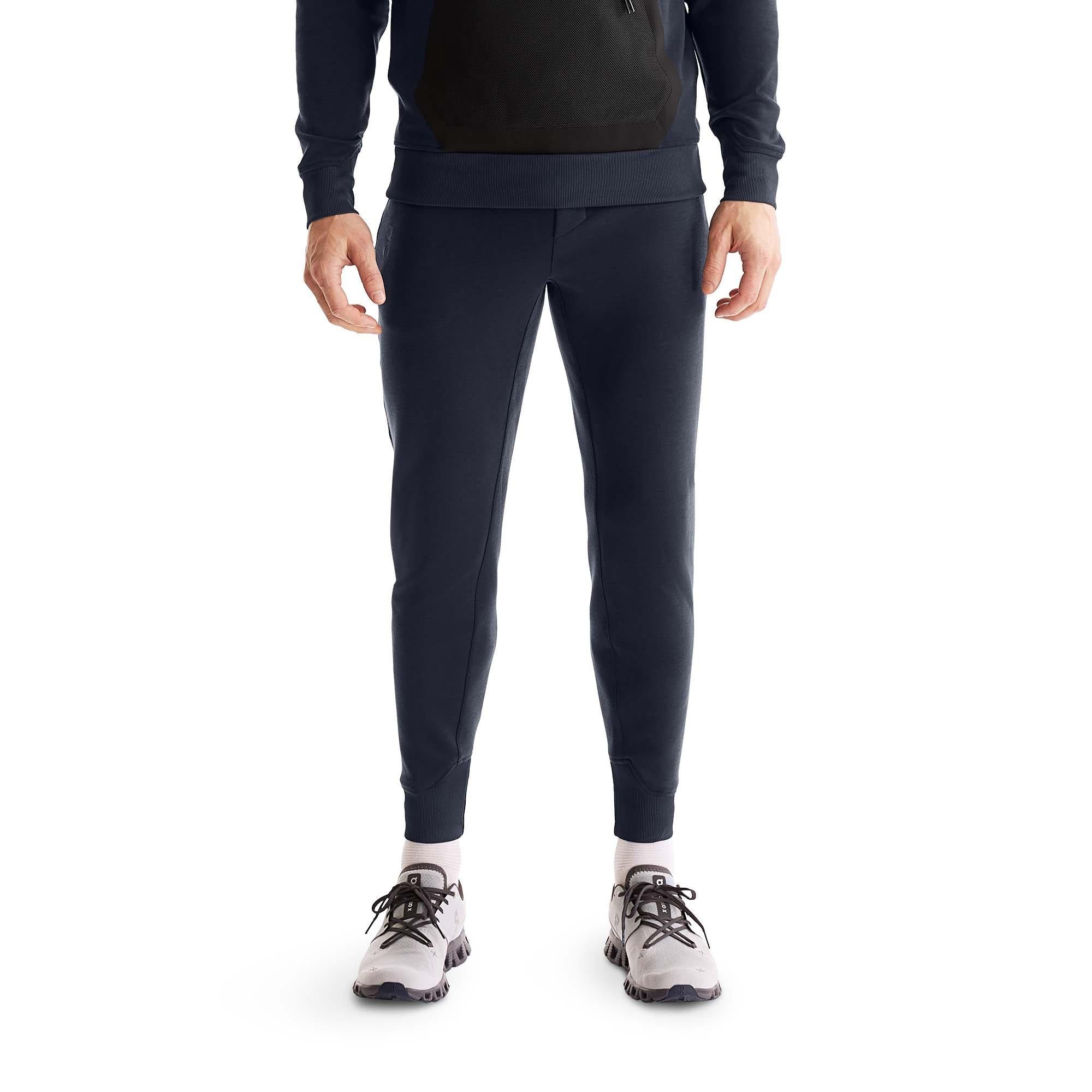 Sweat Pant