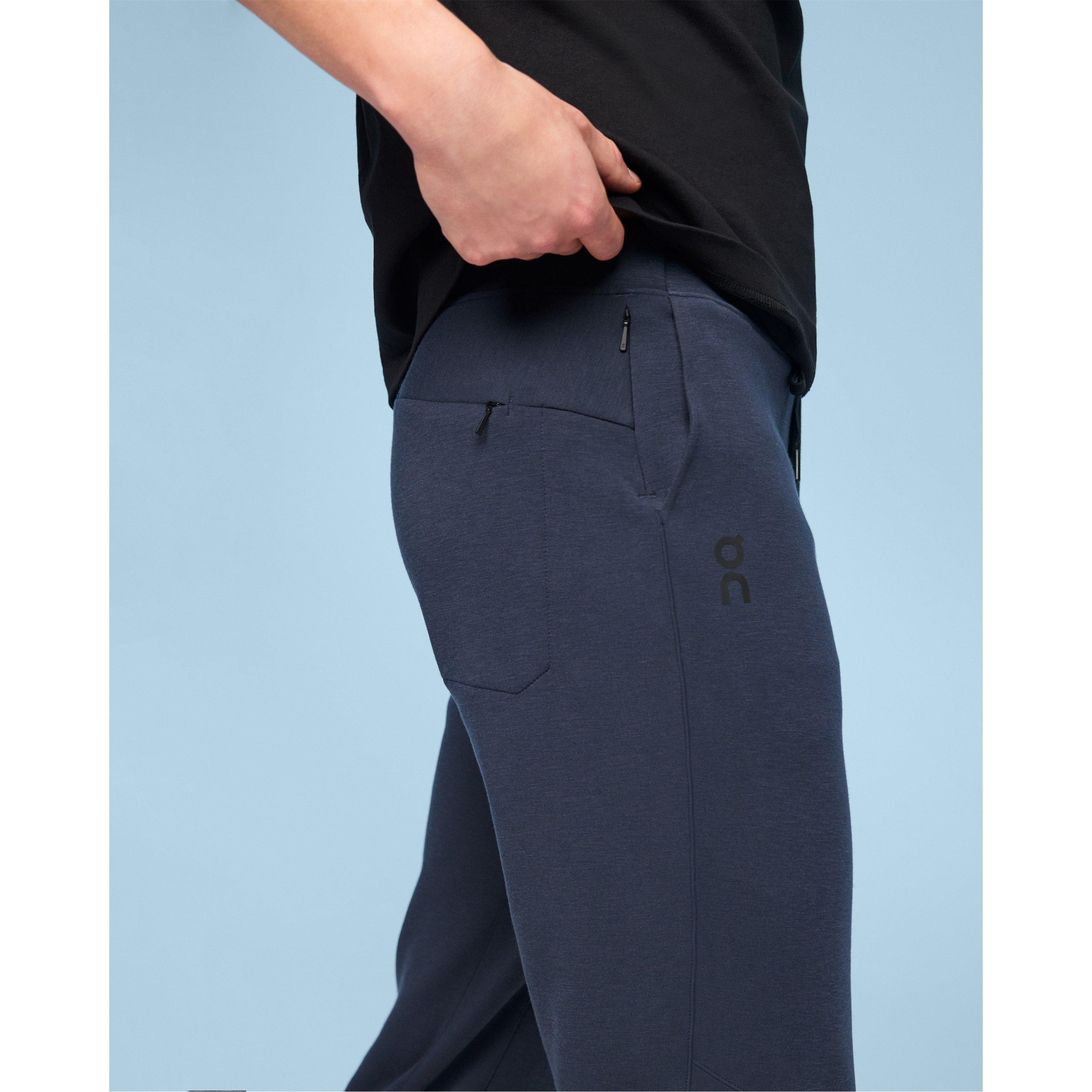 Sweat Pant