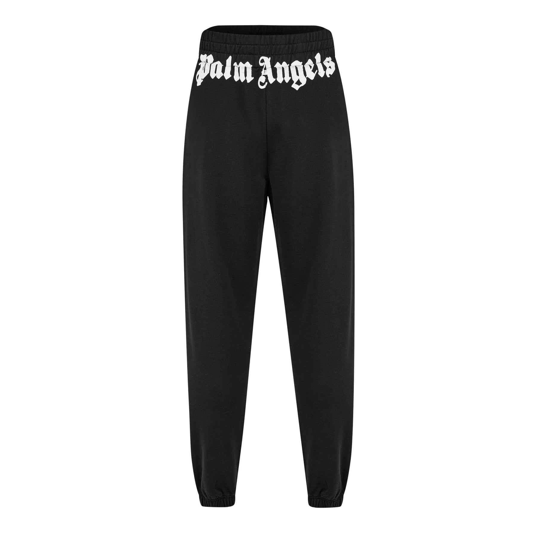 Logo Jogging Bottoms