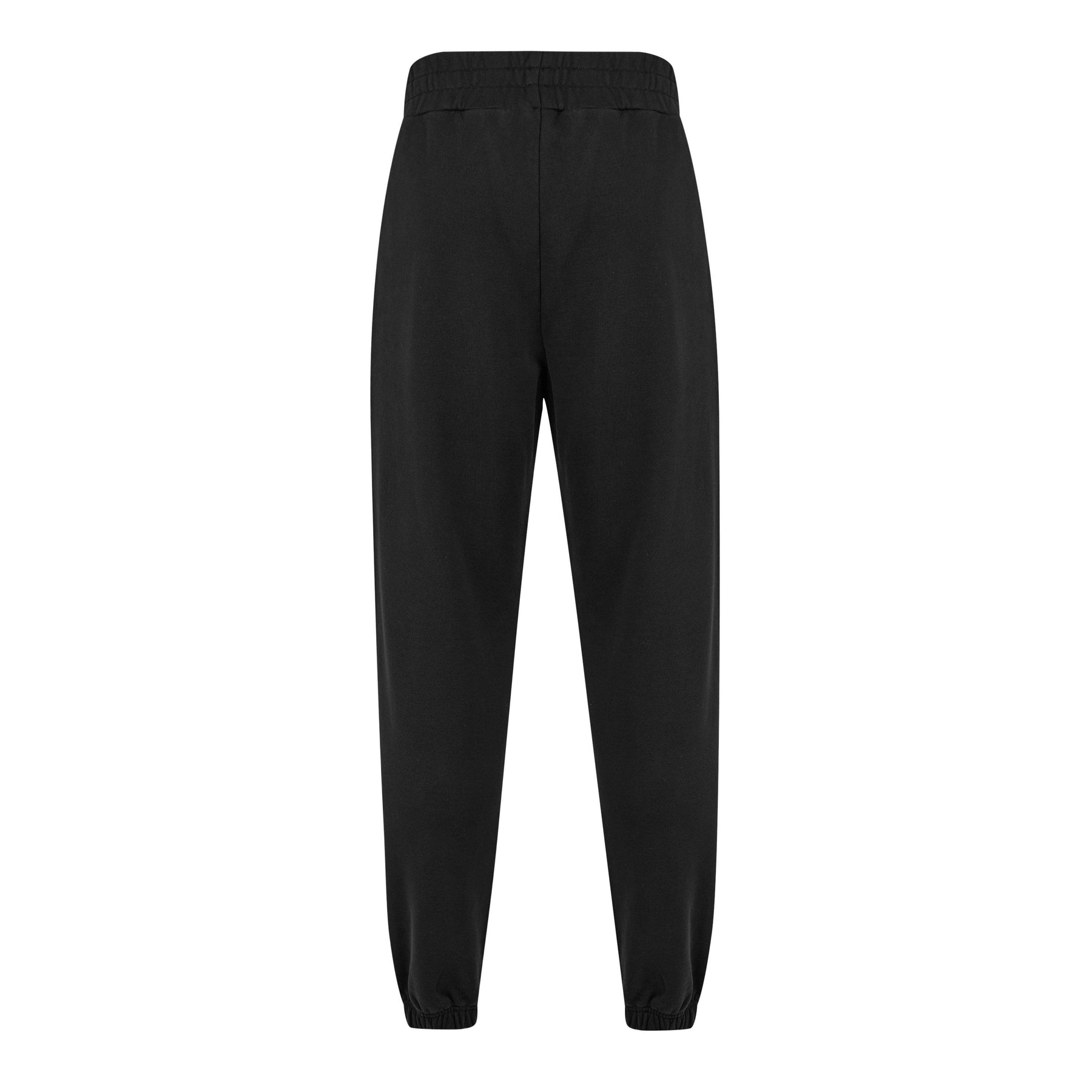 Logo Jogging Bottoms