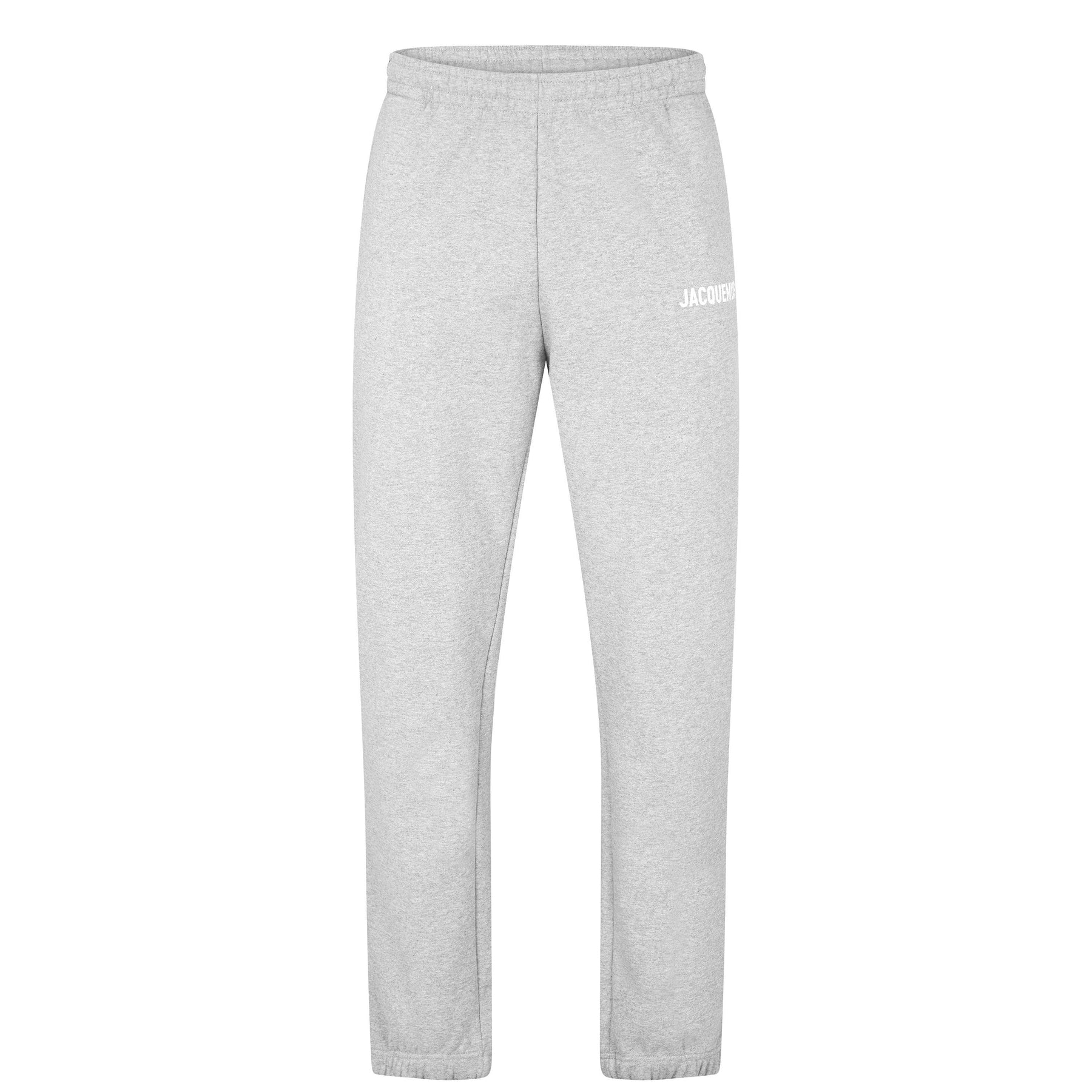 Le Jogging Track Pants