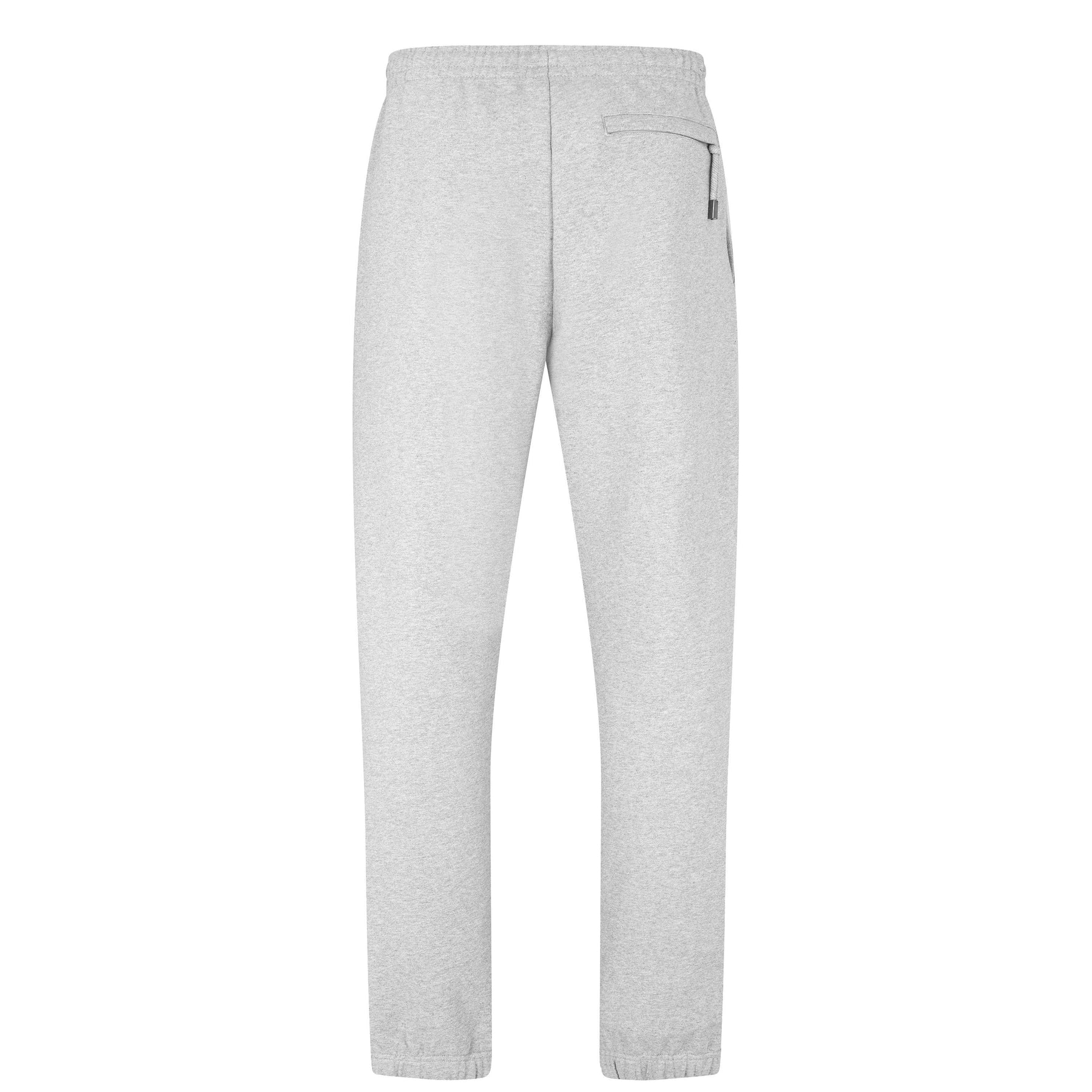 Le Jogging Track Pants