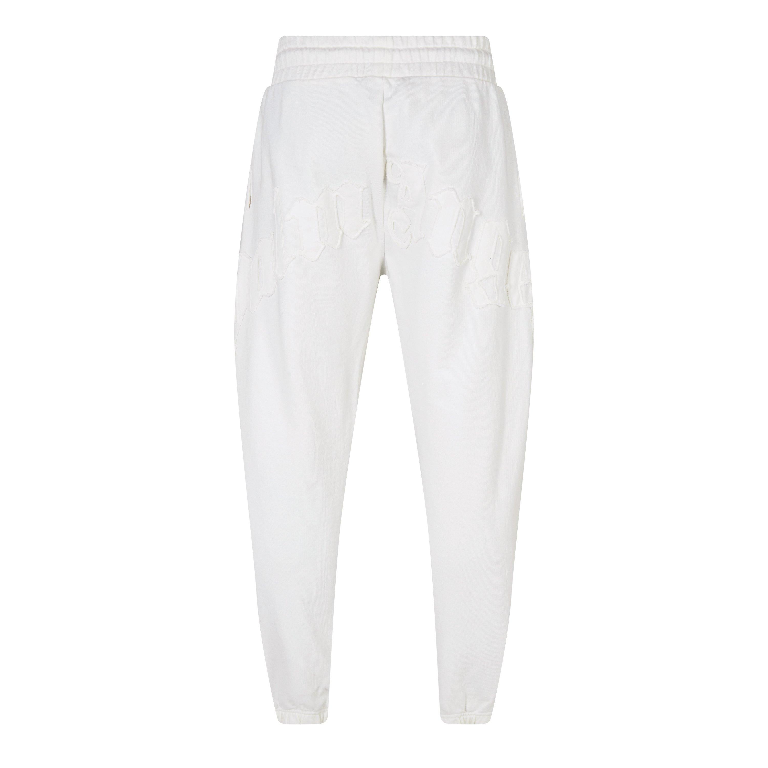 Jogging Bottoms