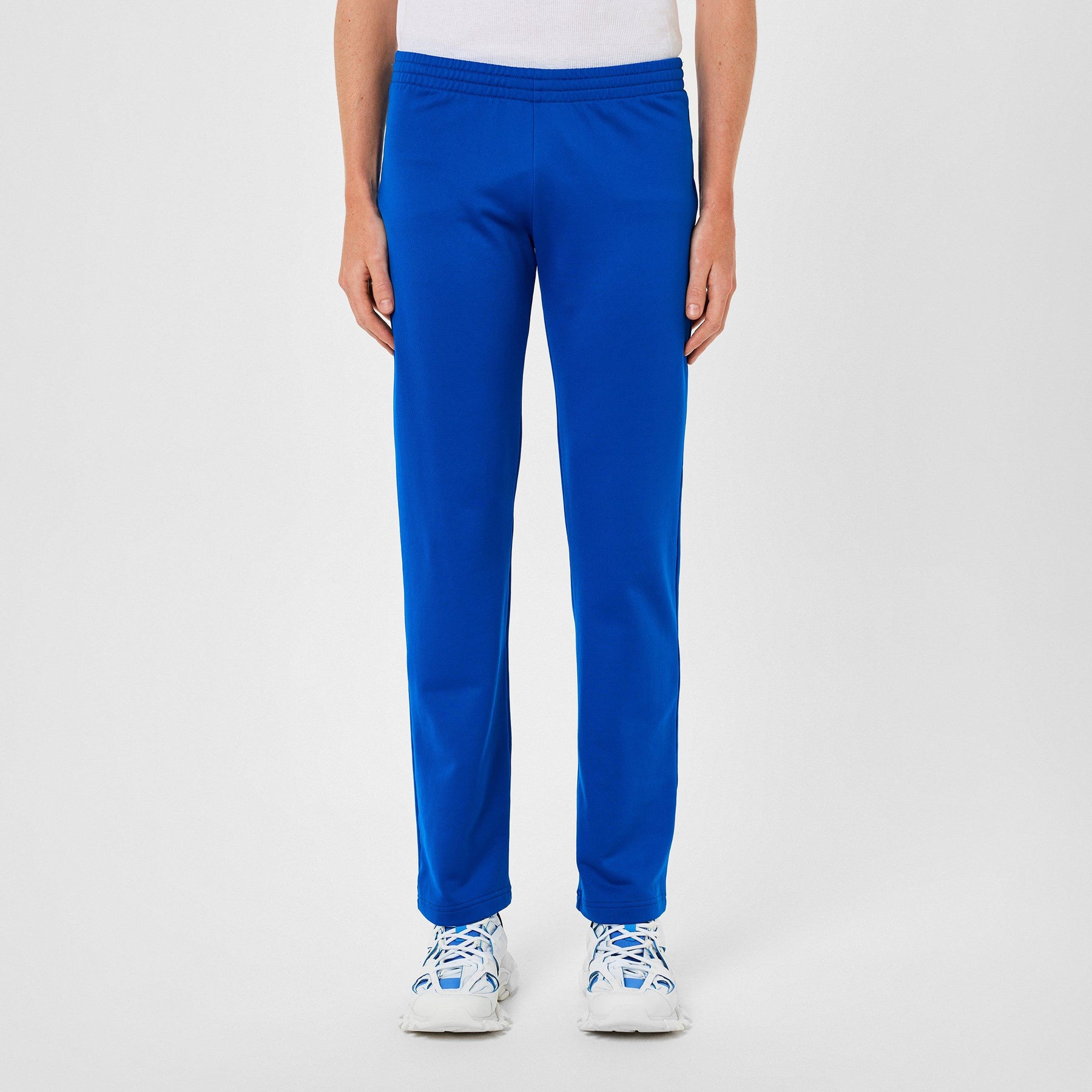 Low-Waist Joggers