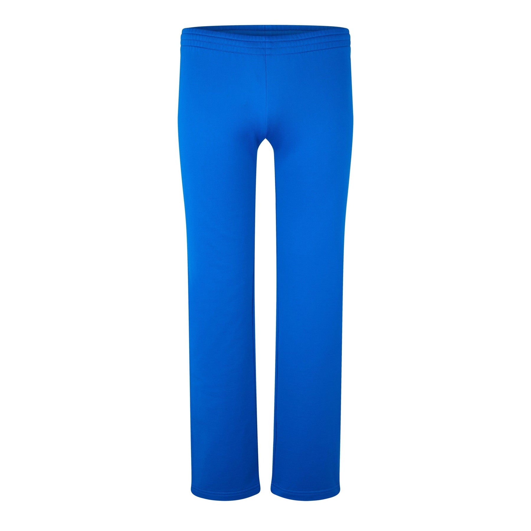 Low-Waist Joggers