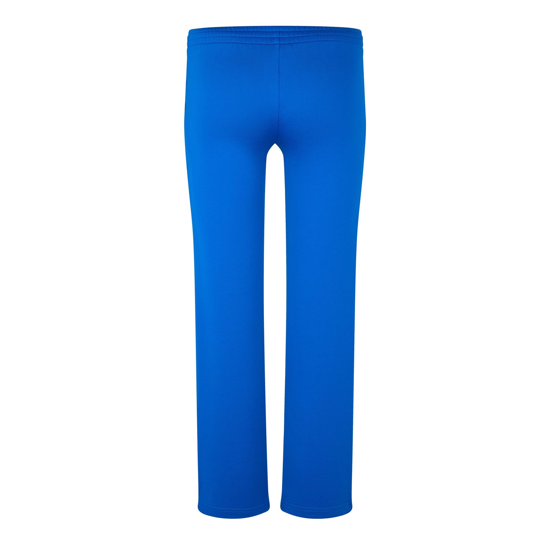 Low-Waist Joggers