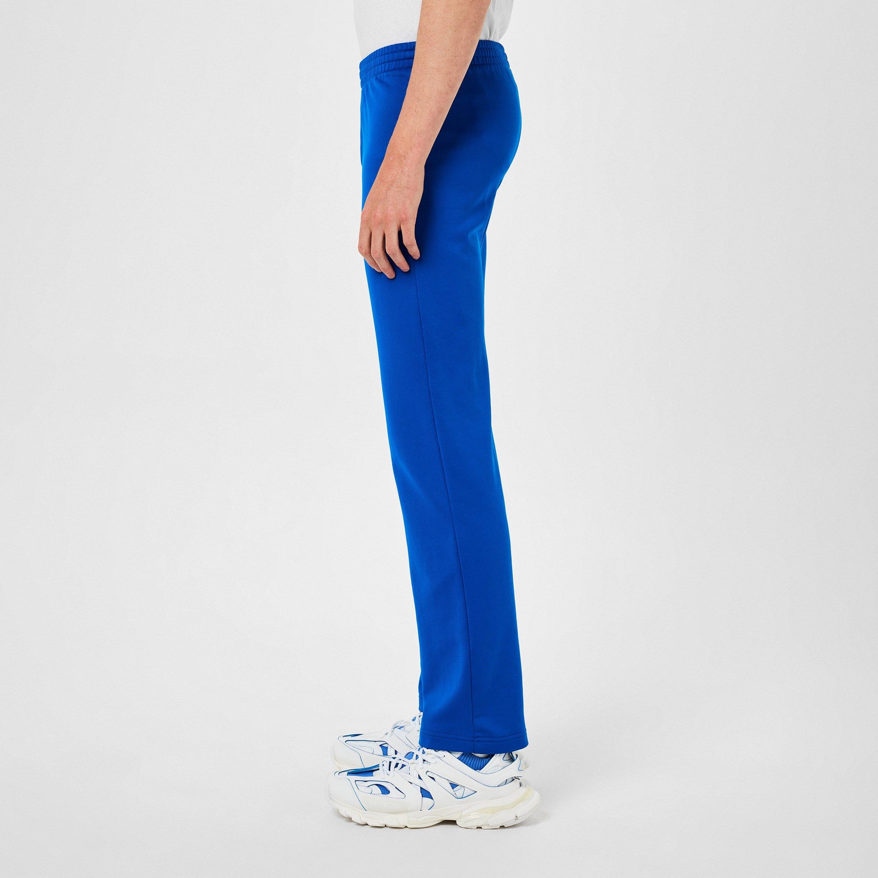 Low-Waist Joggers