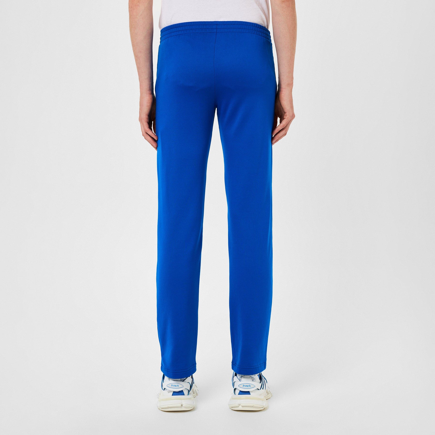 Low-Waist Joggers