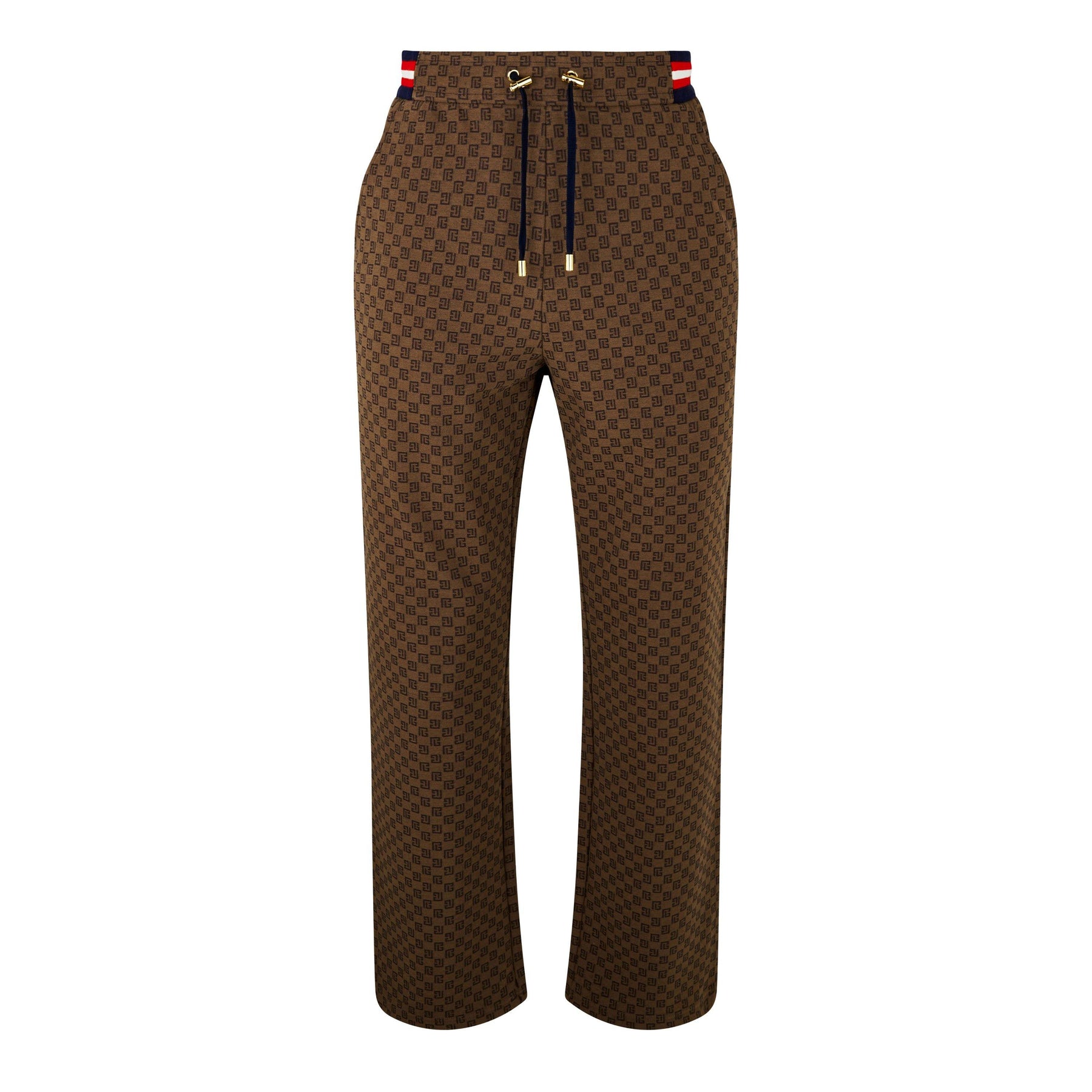Mono Jogging Bottoms