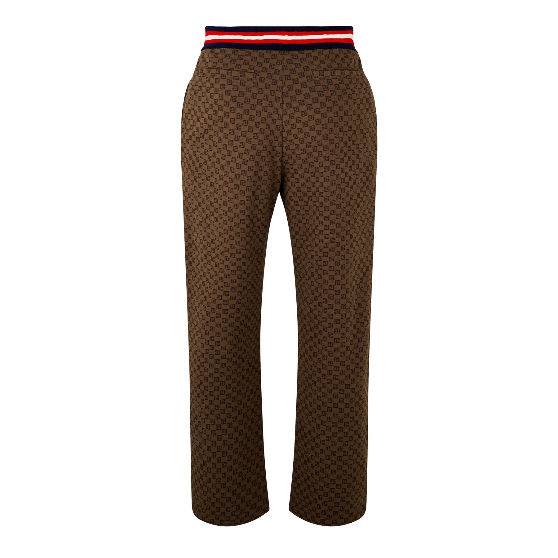 Mono Jogging Bottoms