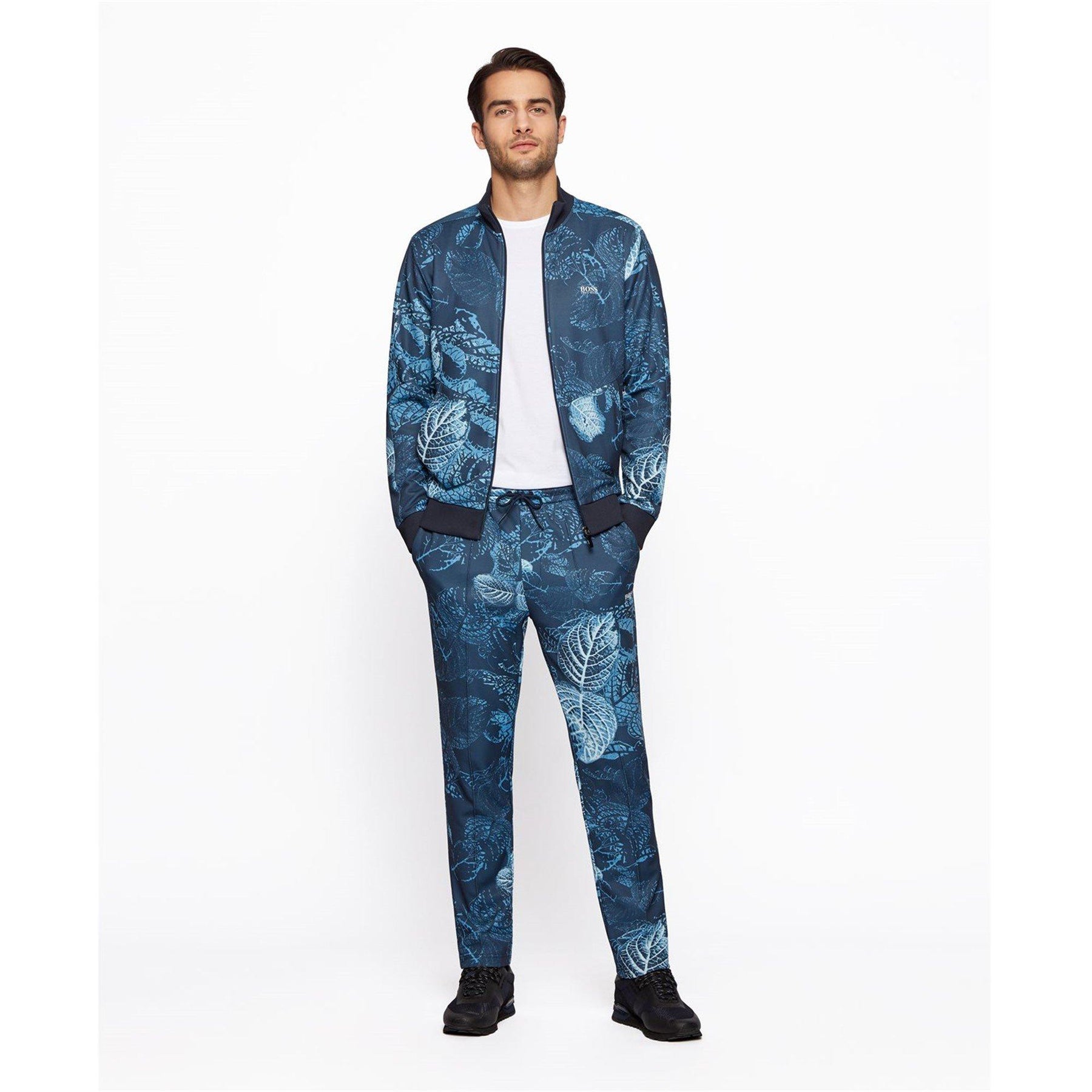 Hurley Jogging Bottoms