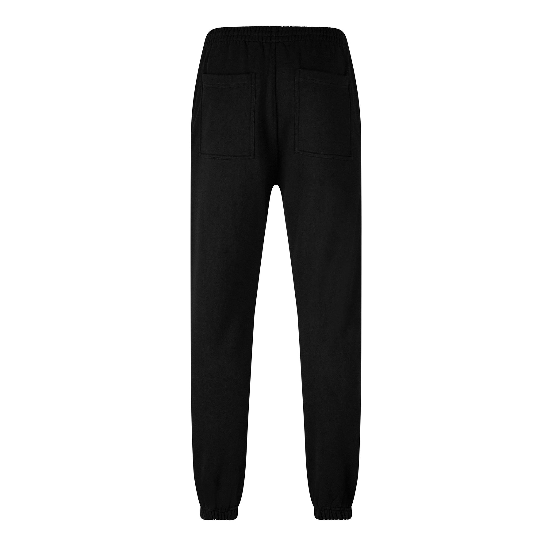 Men's Logo Cotton Owners Club Sweatpants