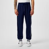 Stripe Jogging Bottoms