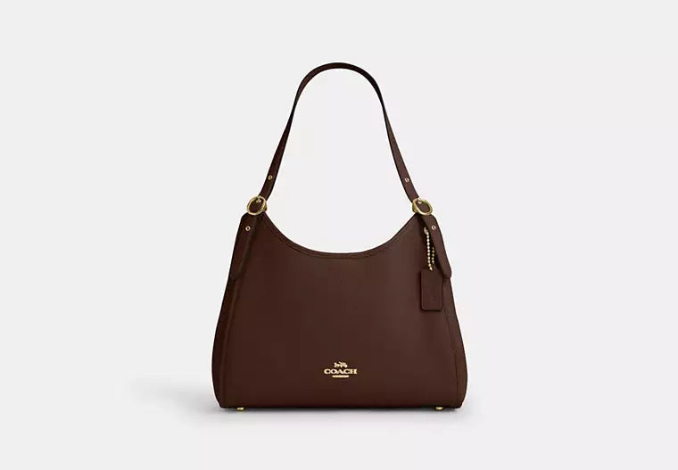 Erin Shoulder Bag