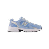 New Balance New Balance 530 Blue Haze Regular price Rs. 17,999.00 - Shoe size: UK 7 Sneakers | Shop From The Mirage