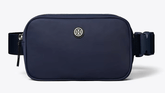 Tory Burch VIRGINIA BELT BAG - bag | Shop From The Mirage