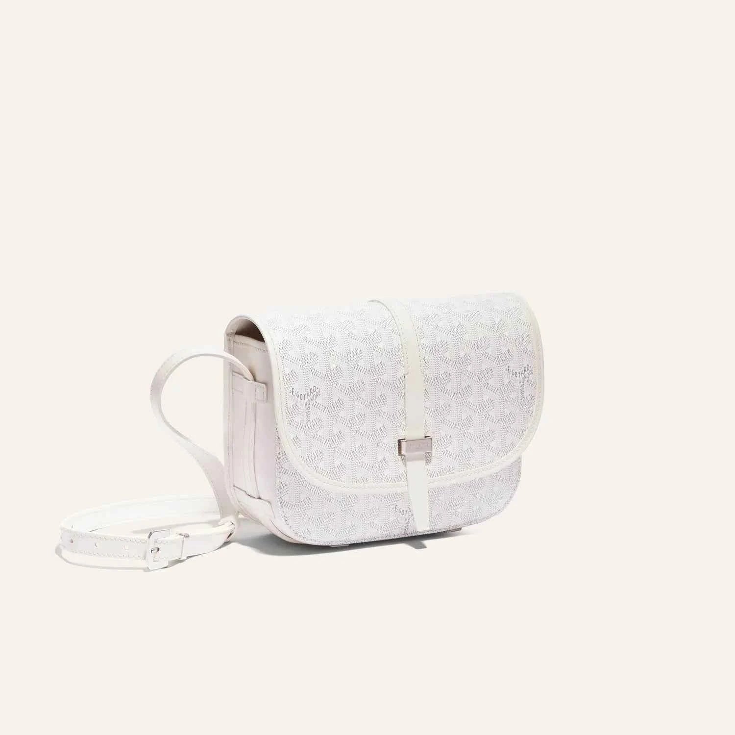 Belvedere PM Bag