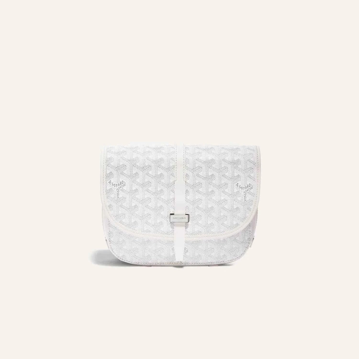 Belvedere PM Bag