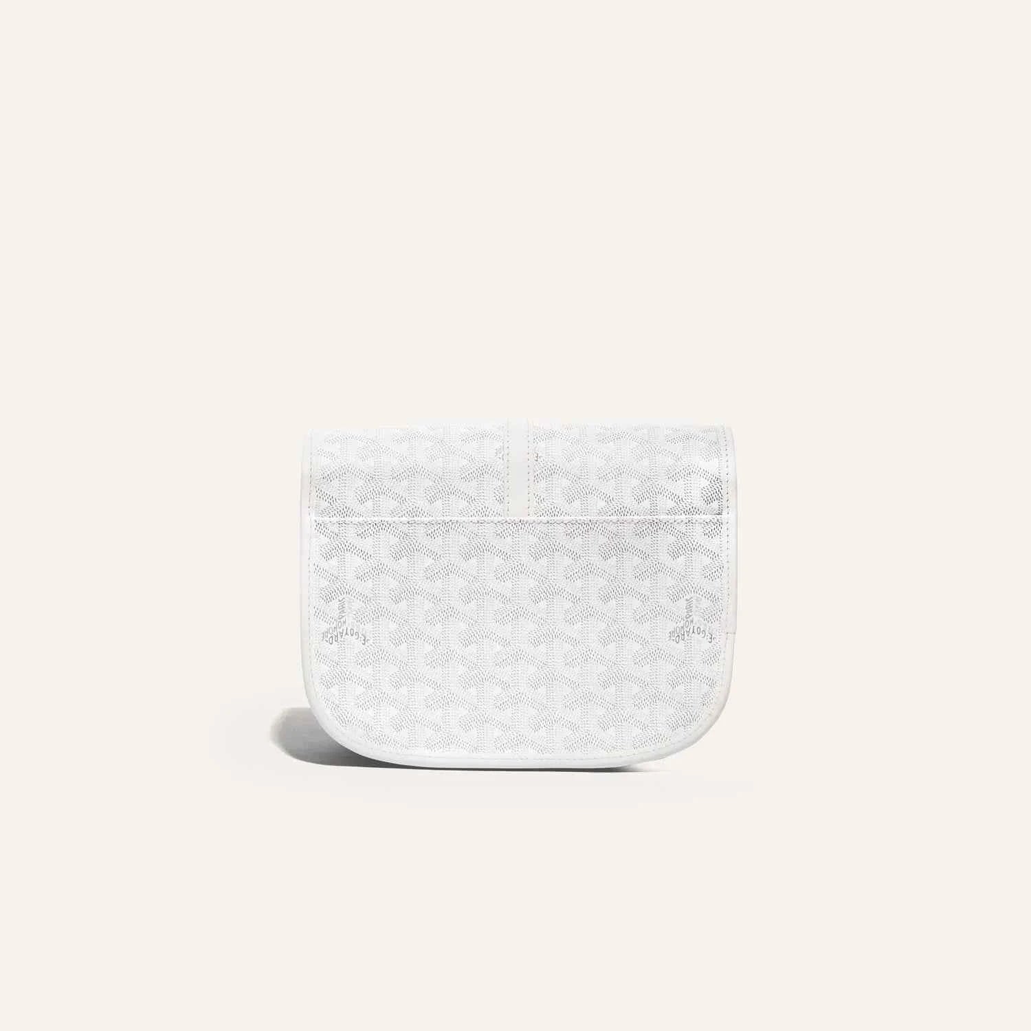 Belvedere PM Bag