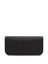 Valentino garavani Locò moiré fabric clutch