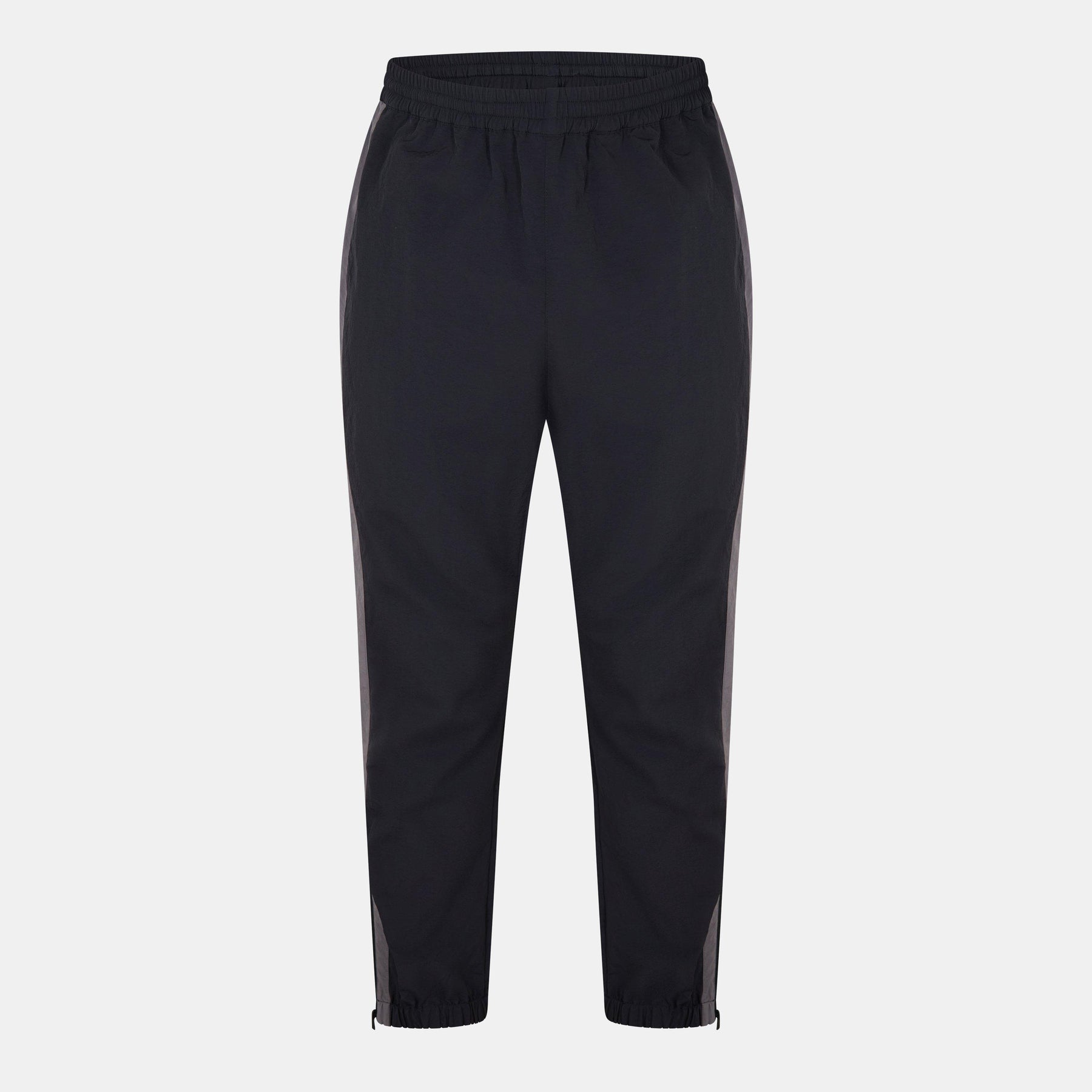 Rep Nyln Track Pant Sn99