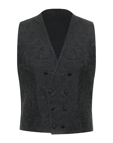 DOLCE&GABBANA WAISTCOATS