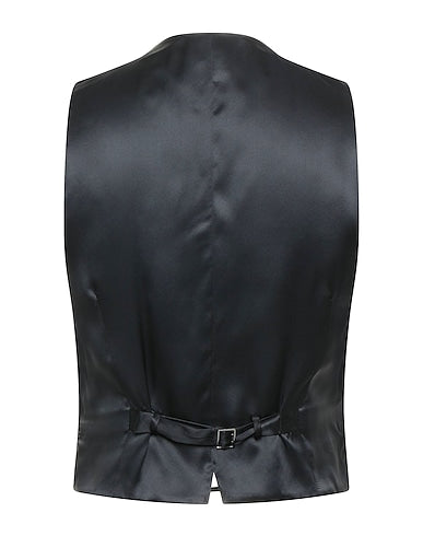 DOLCE&GABBANA WAISTCOATS