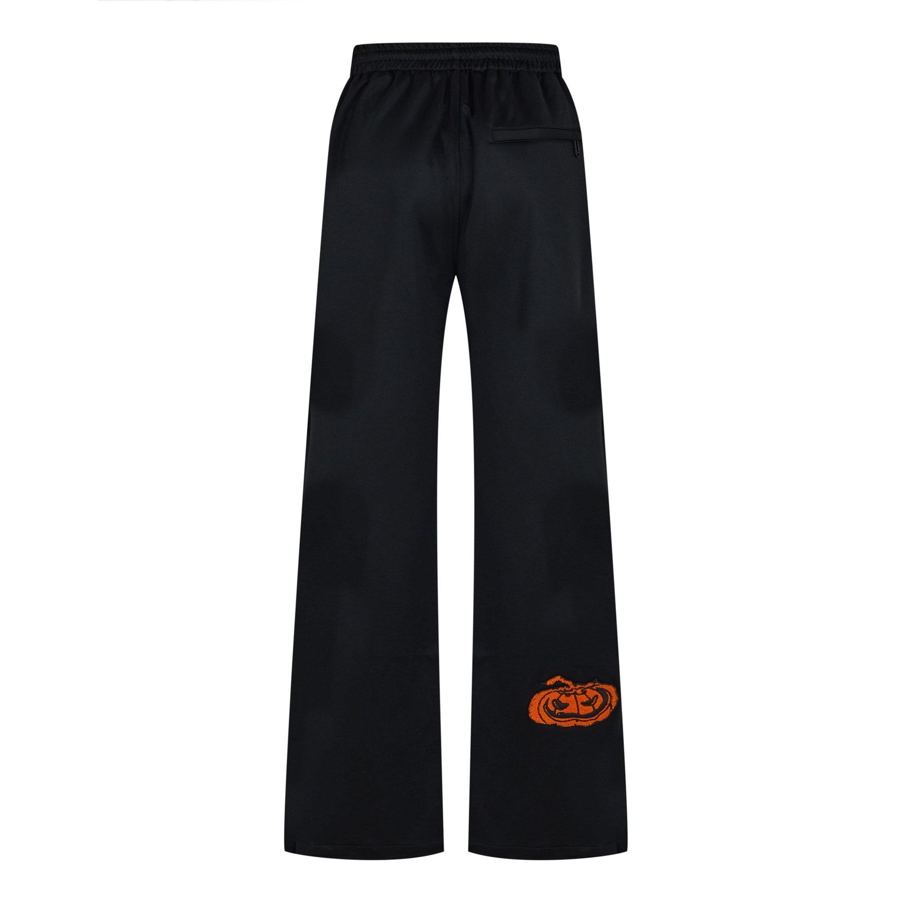 Multi-Logo Skate Trackpants