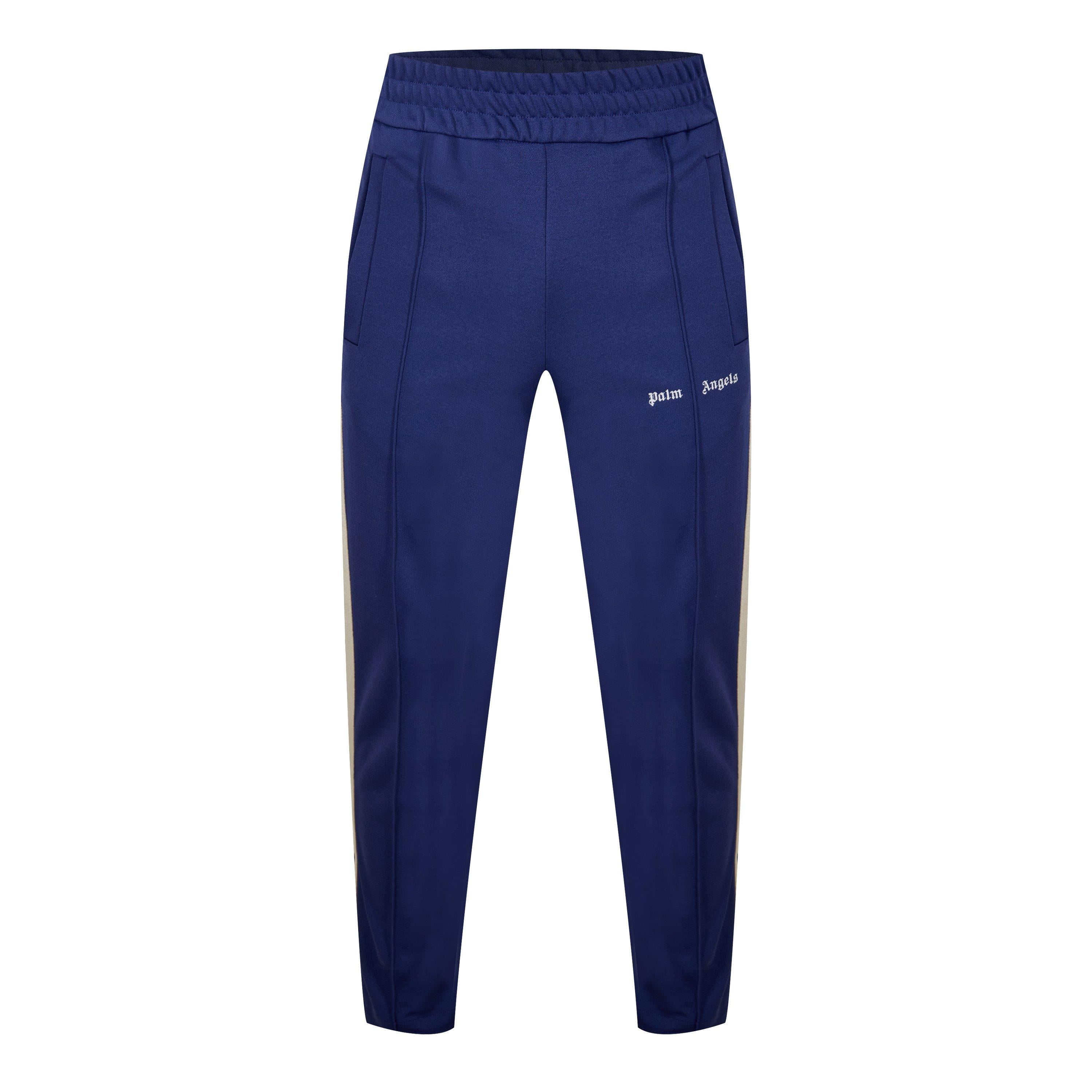 Classic Tracksuit Bottoms