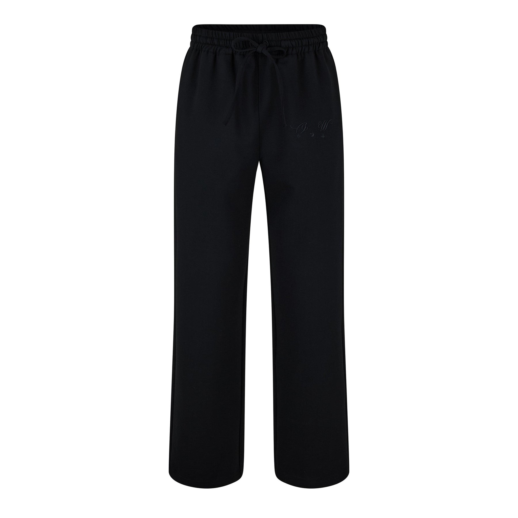 Tracksuit Bottoms
