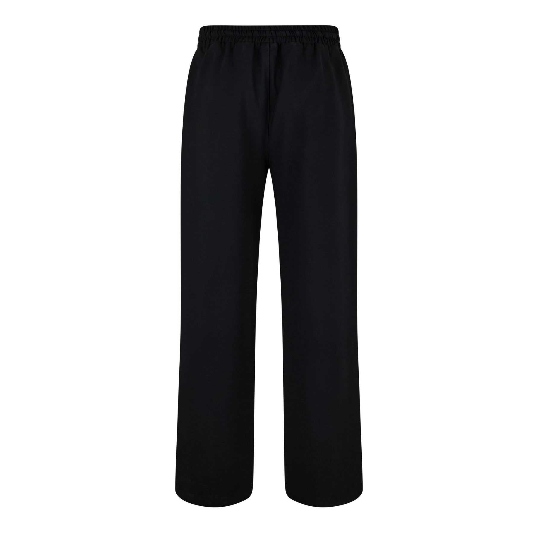 Tracksuit Bottoms