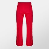 Casa Lrl Trkst Btm Sn99