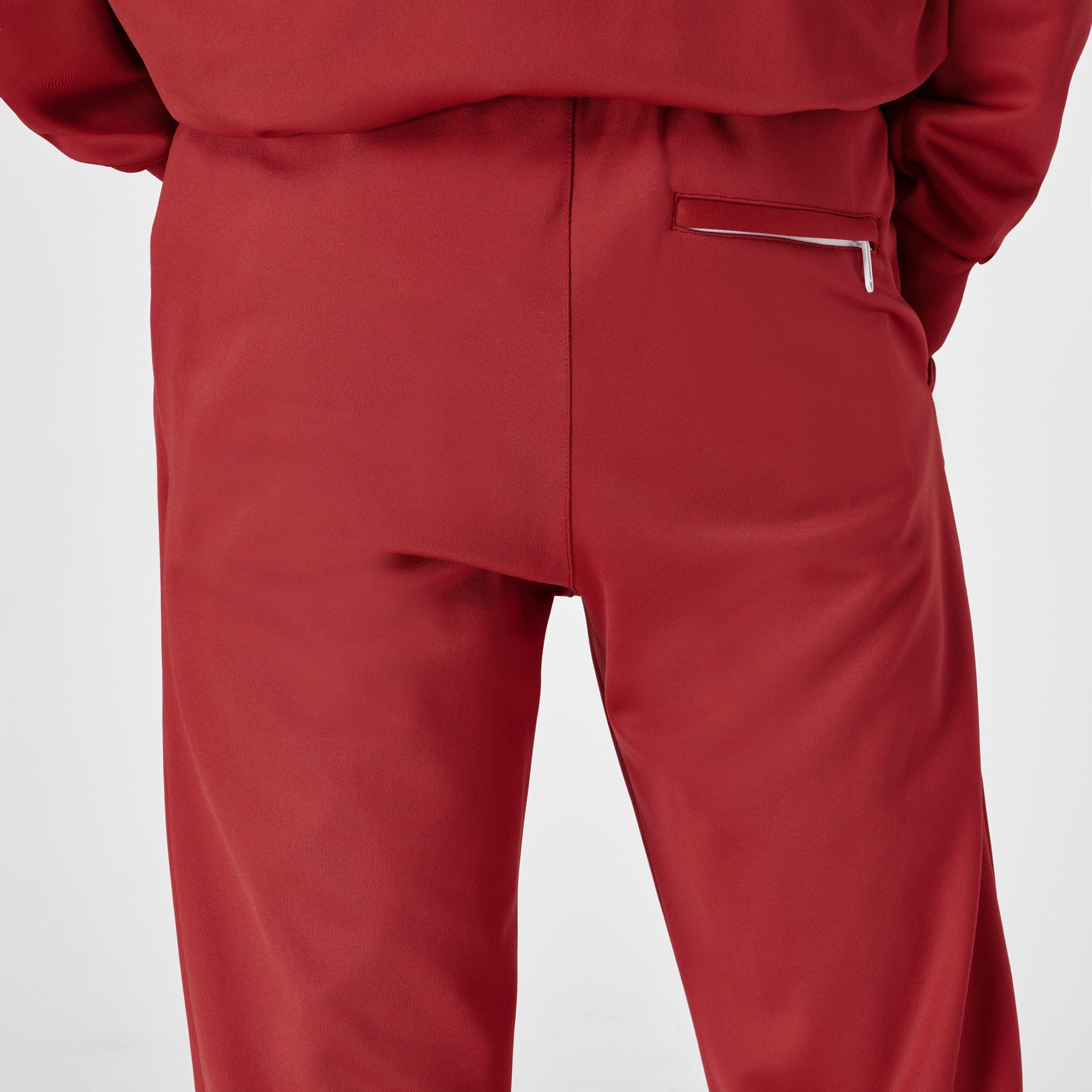 Arrows Track Pants