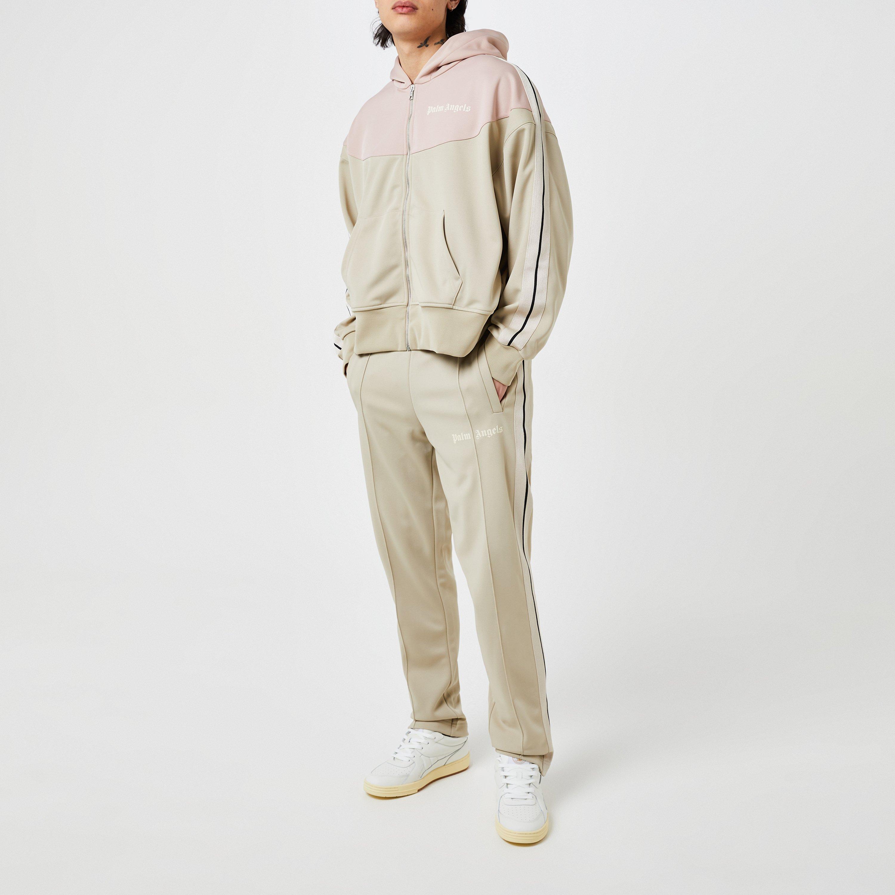 Classic Track Pants
