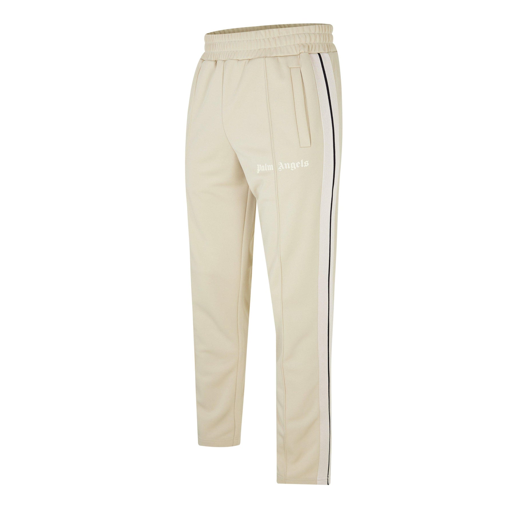 Classic Track Pants