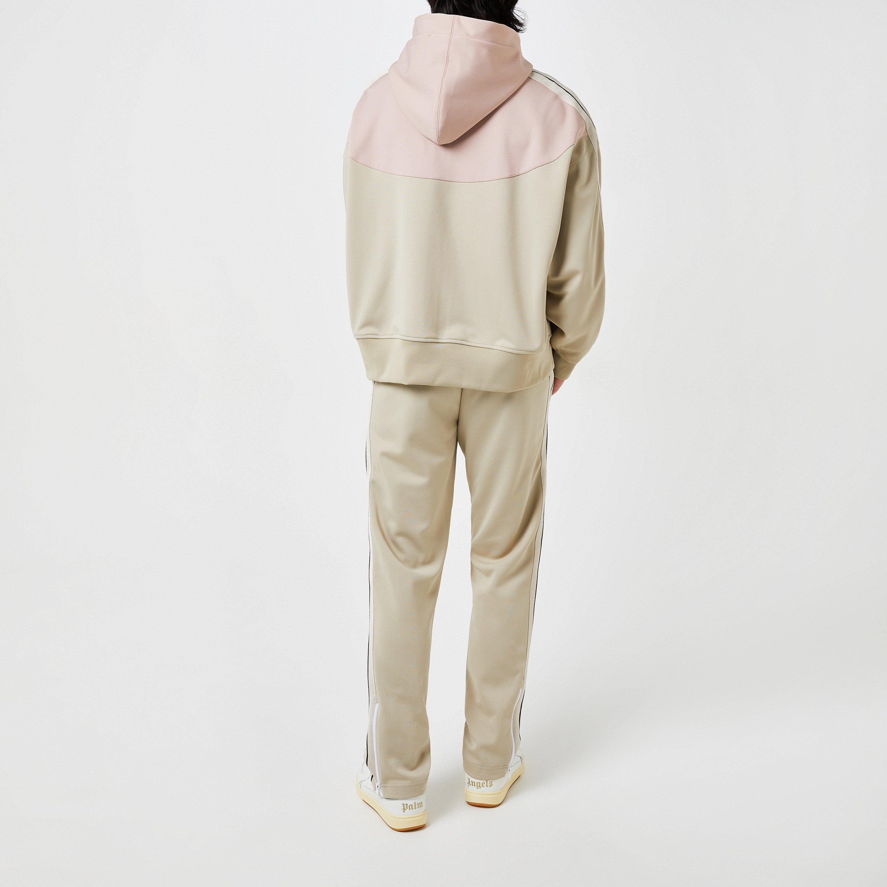Classic Track Pants