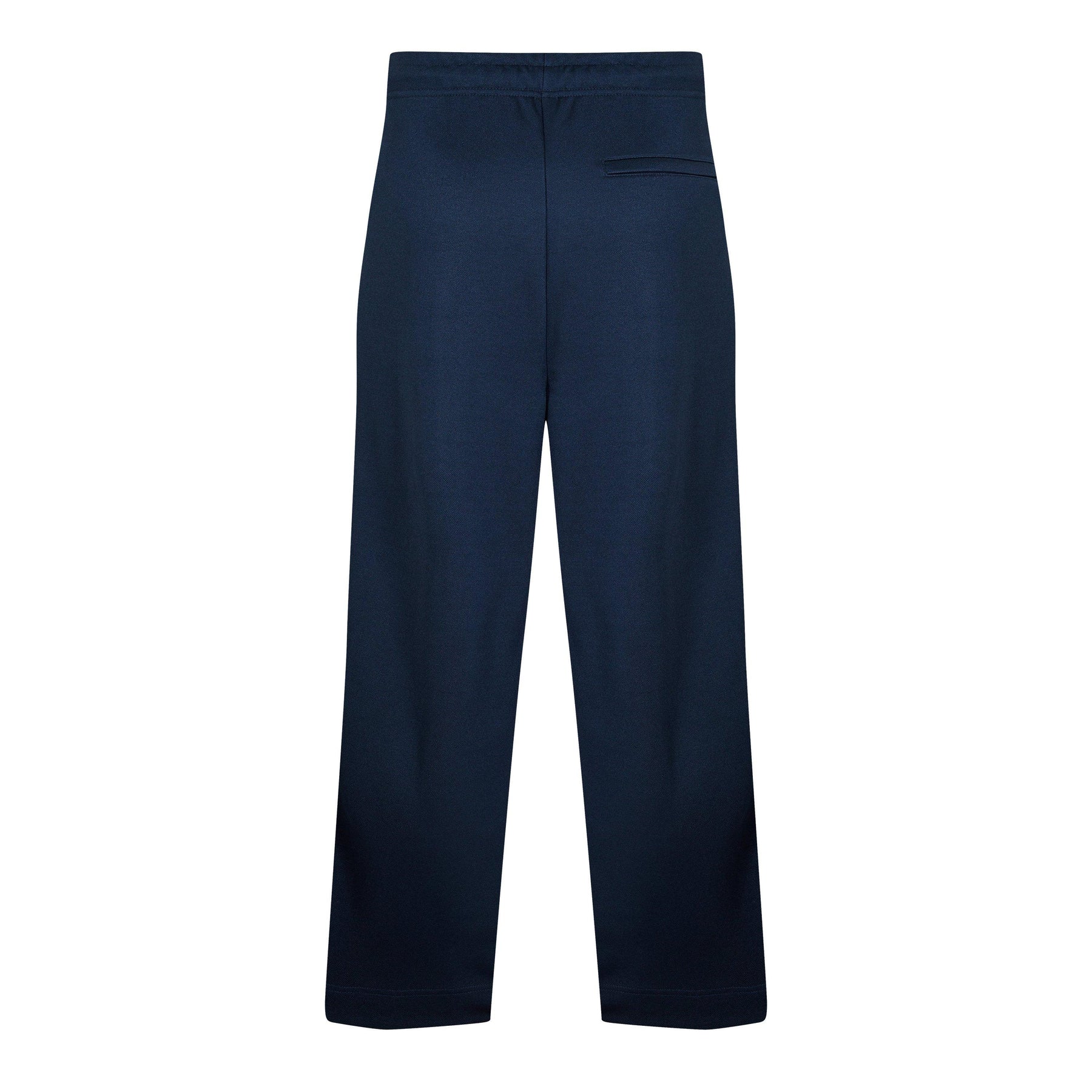 Boke Flower Jogging Bottoms