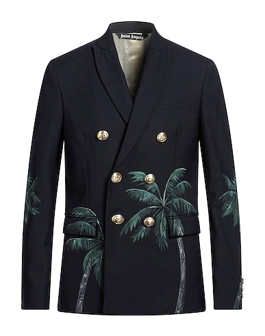 PALM ANGELS BLAZERS