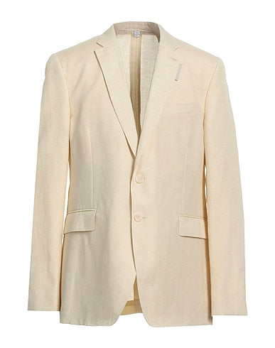 BURBERRY BLAZERS