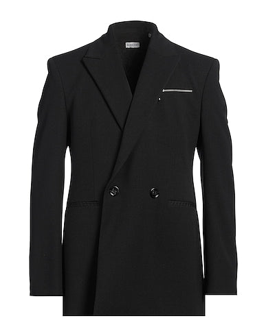 BURBERRY BLAZERS