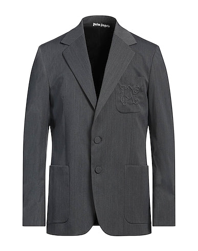 PALM ANGELS BLAZERS