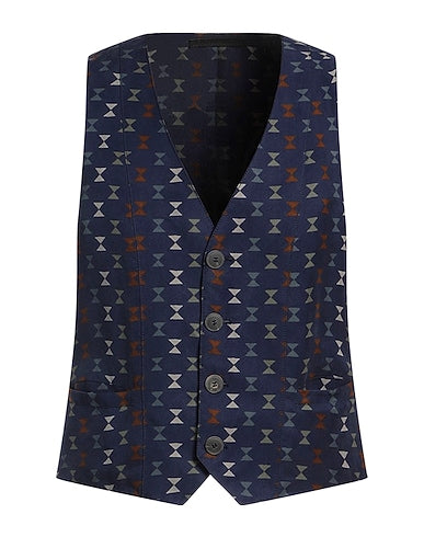 GIORGIO ARMANI WAISTCOATS
