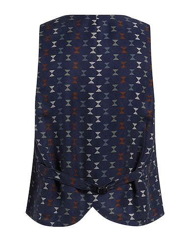 GIORGIO ARMANI WAISTCOATS