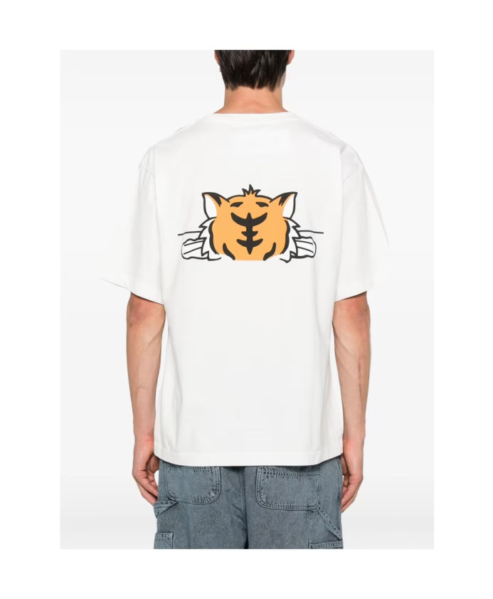Kenzo Stylish T-shirt
