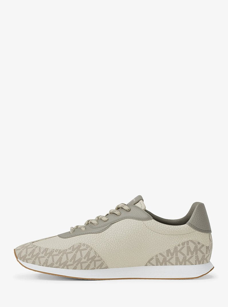 Essex Mixed-Media Trainer