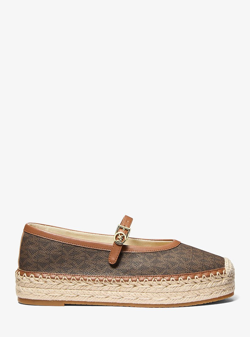 Belina Espadrille