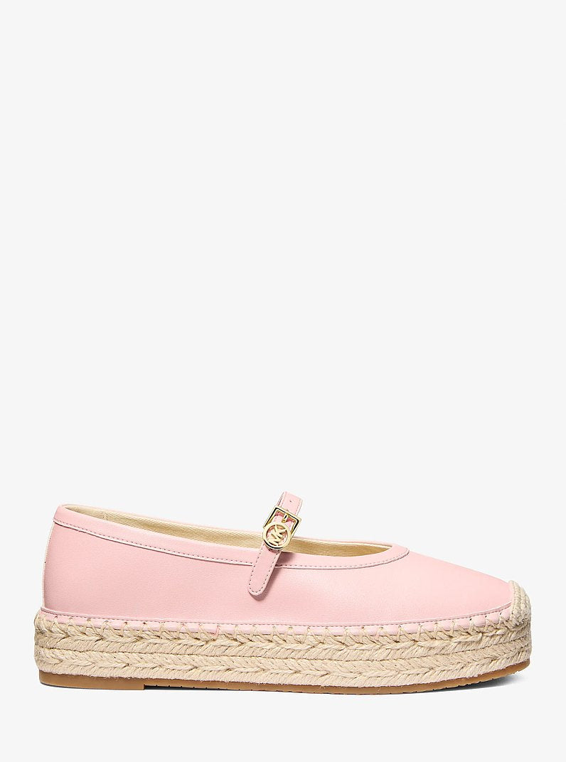 Belina Espadrille