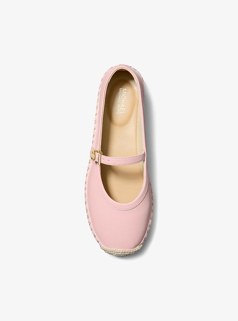 Belina Espadrille