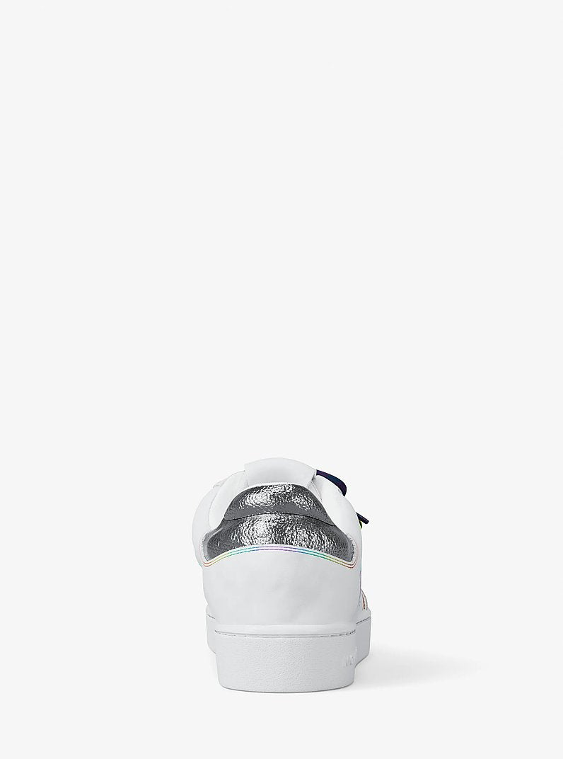 Cody PRIDE Sneaker